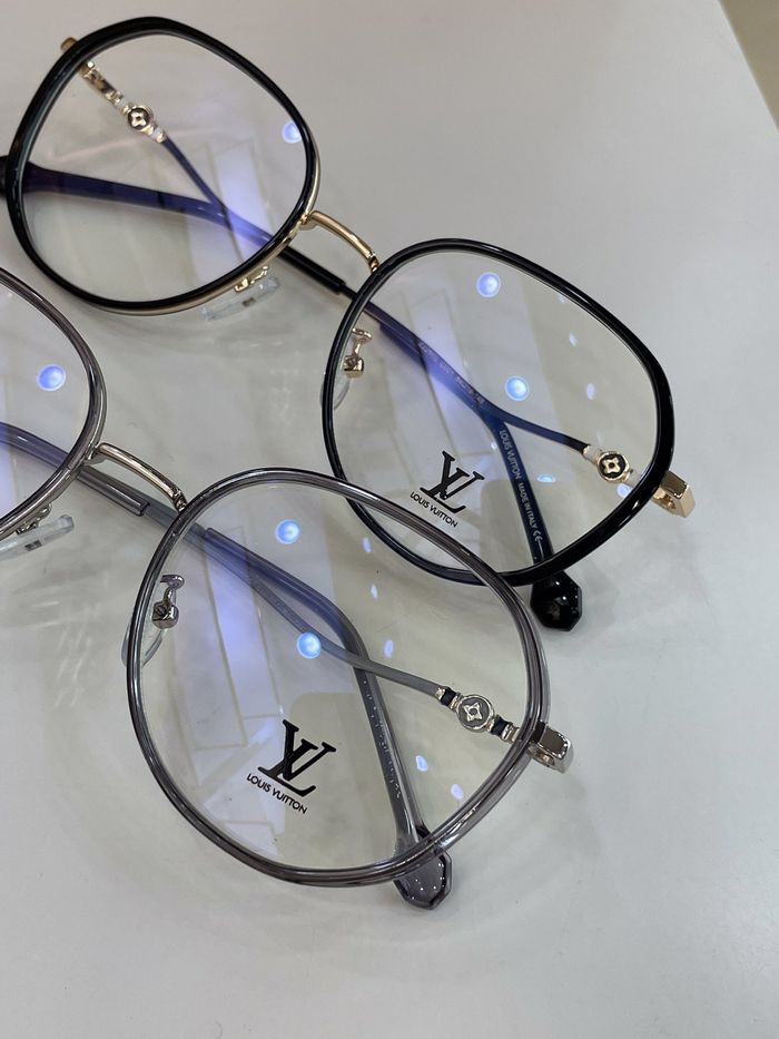 Louis Vuitton Sunglasses Top Quality LVS01299